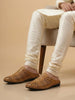 Men Camel Back Open Laser Cut Stitched Ethnic Mojaris