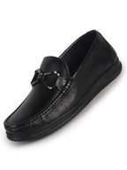 men shoes