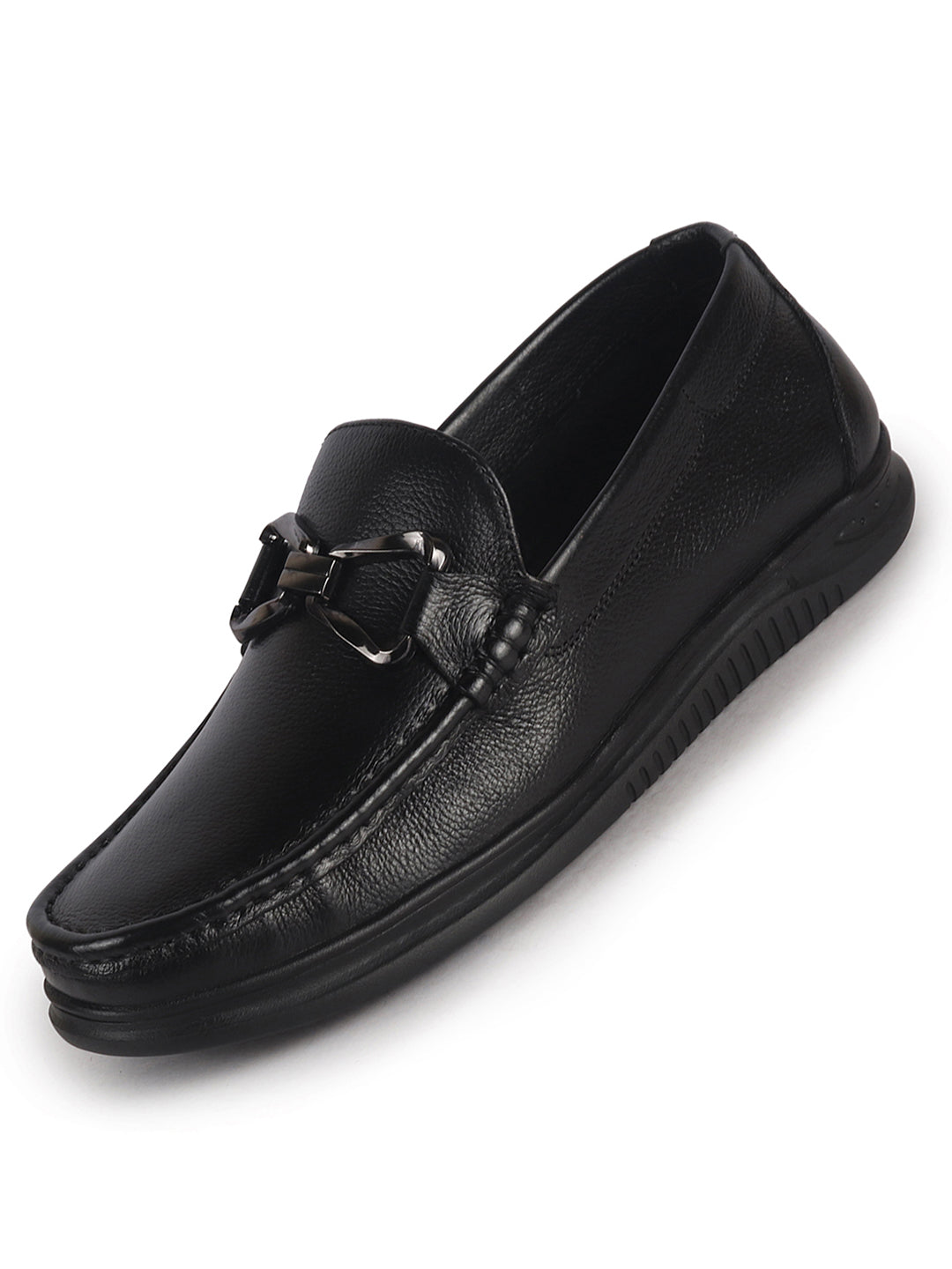 men shoes