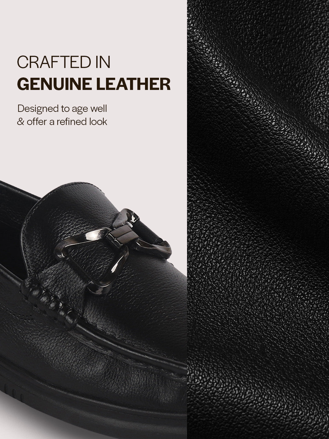 formal shoes