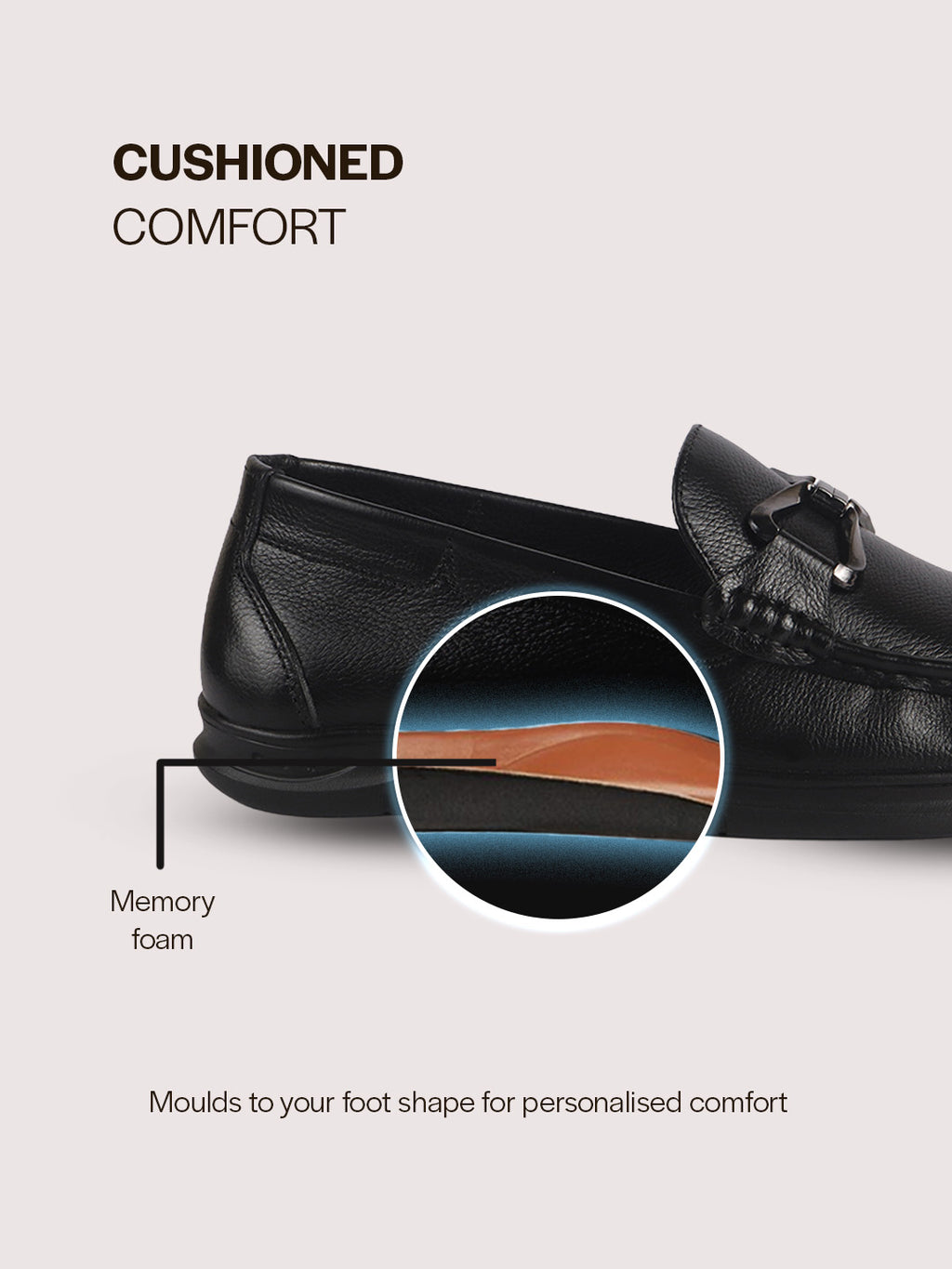 slip on shoe