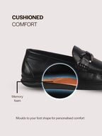 slip on shoe