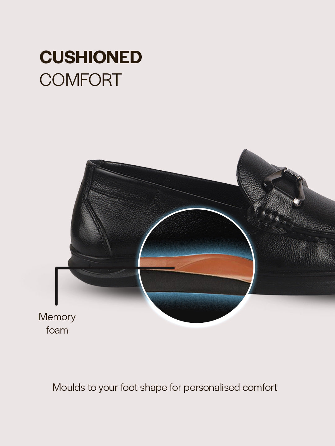 slip on shoe