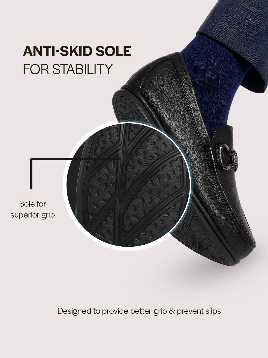 loafer for men