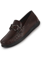 mocassin