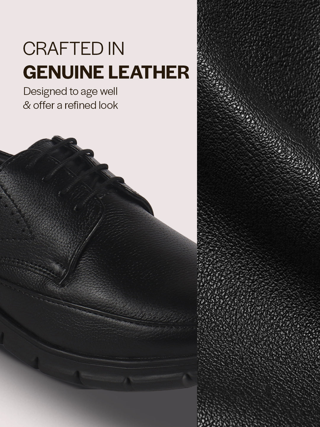 formal shoes