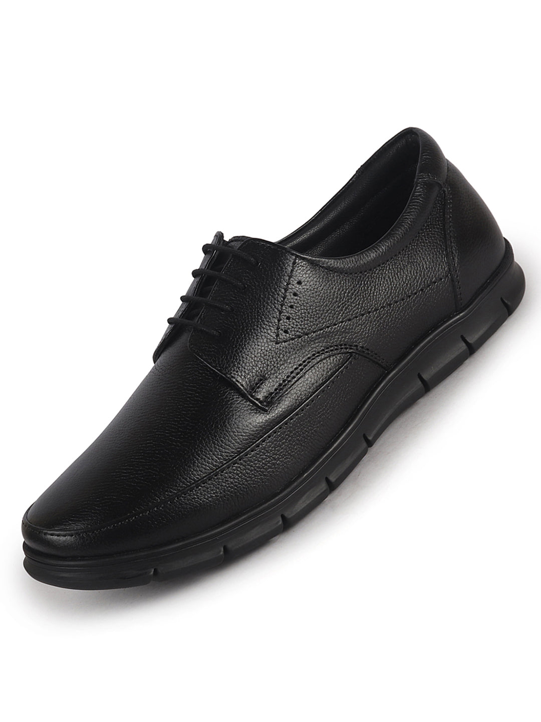 Shop Black Formal, Ethnic, Casual, Sports Shoes For Men Online FAUSTO.in Shop Black Formal, Ethnic, Casual, Sports Shoes For Men Online FAUSTO.in