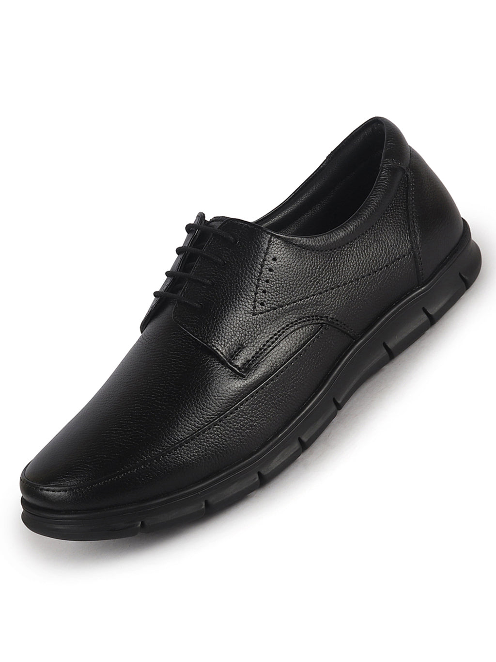 men shoes
