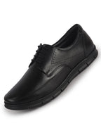men shoes
