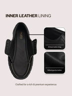 derby shoe