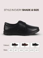 anti skid sole
