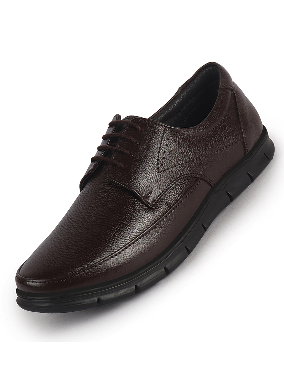 office meeting shoe