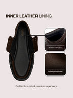 classic shoe
