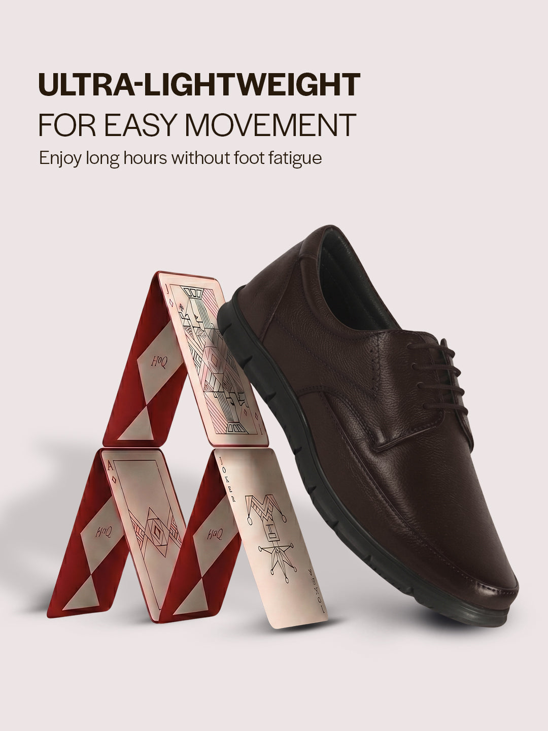 men shoes