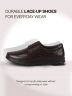 formal shoes