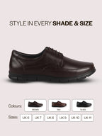 formal shoes