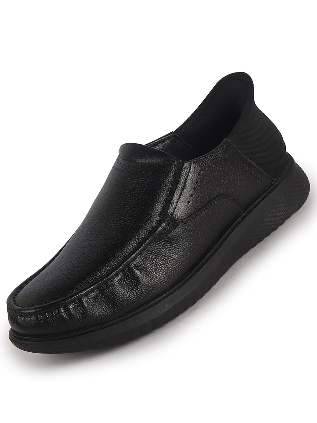 men shoes