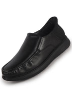 men shoes