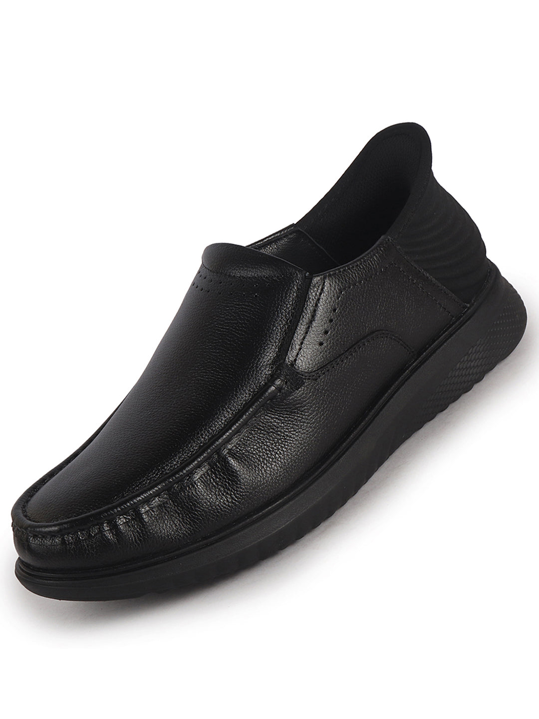 men shoes