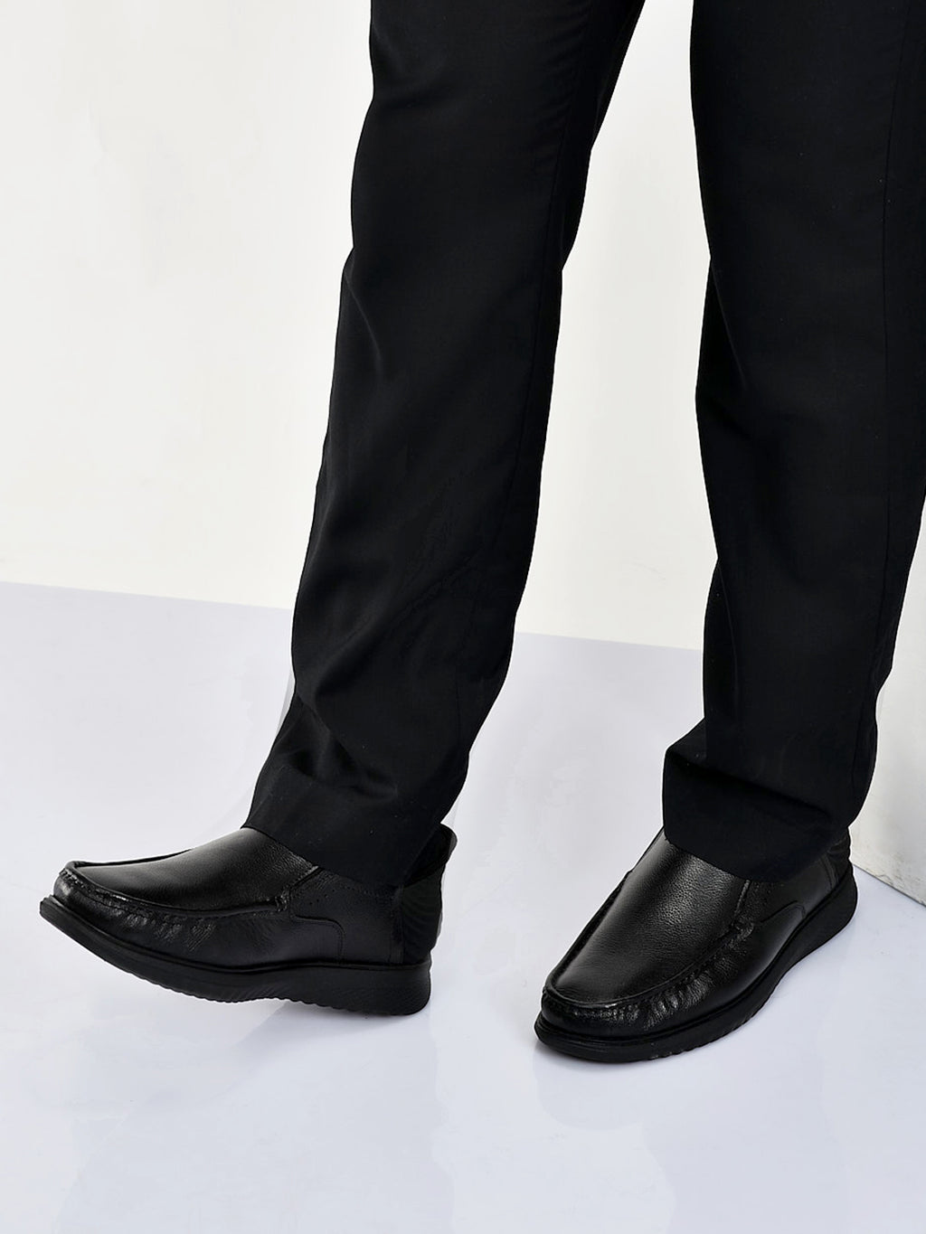 slip on shoe