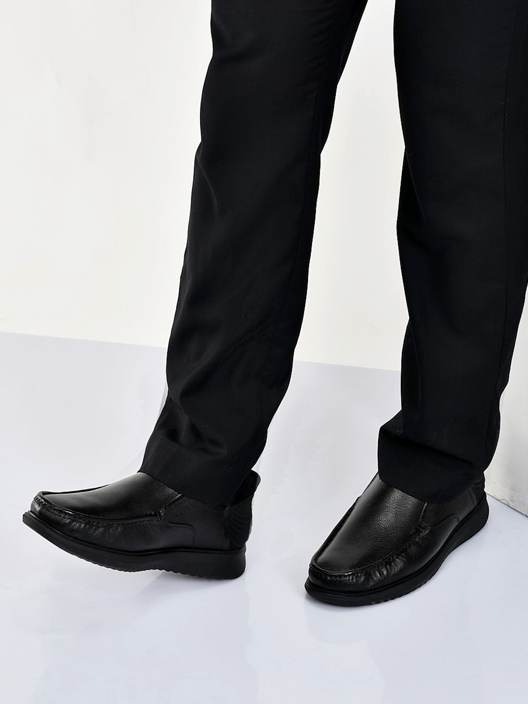 slip on shoe