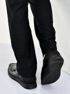 slip on shoe