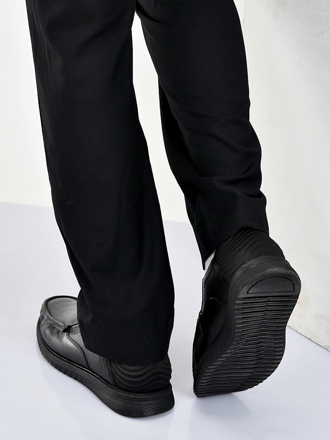 slip on shoe