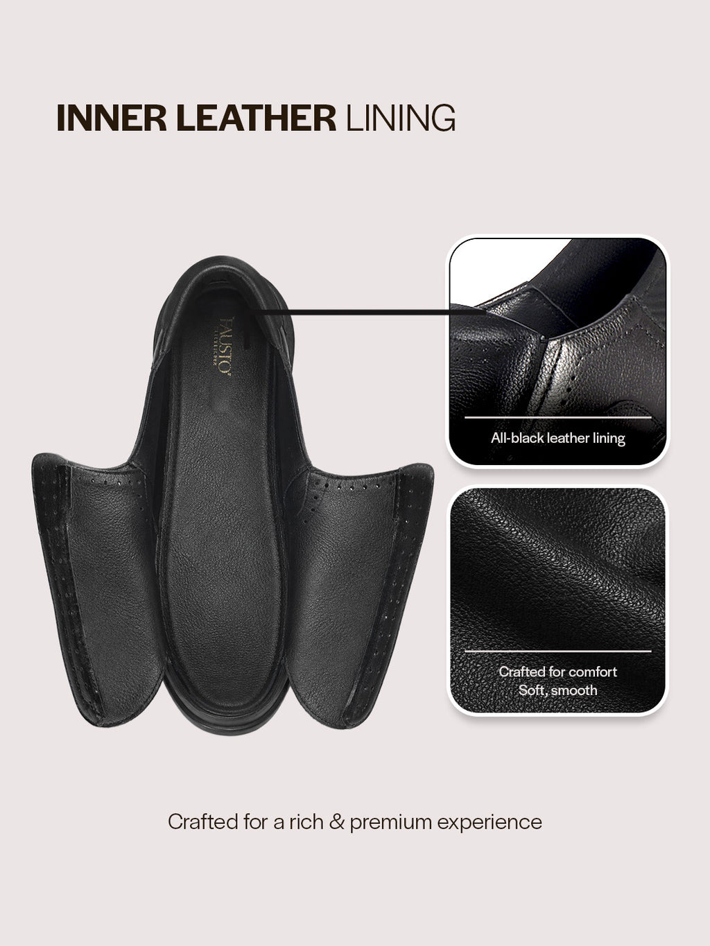men shoes