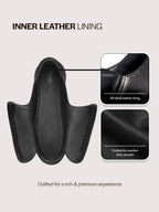 men shoes