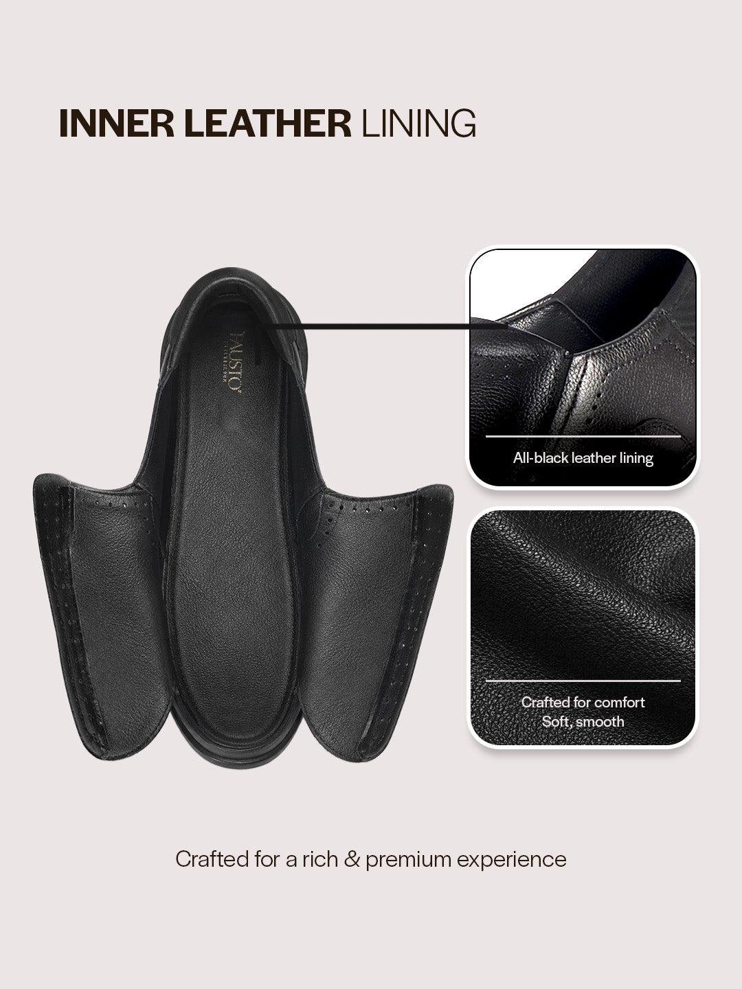 men shoes