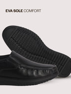 slip on shoe