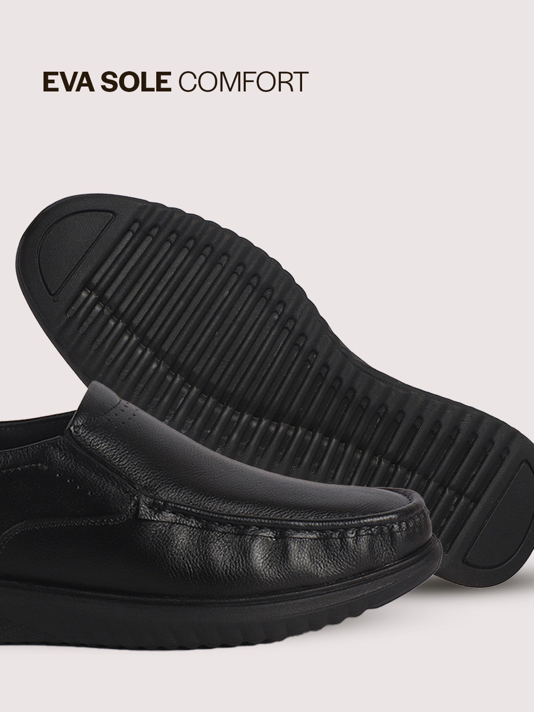 slip on shoe