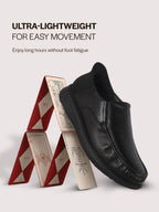 slip on shoe
