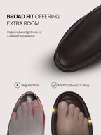 PU sole shoe