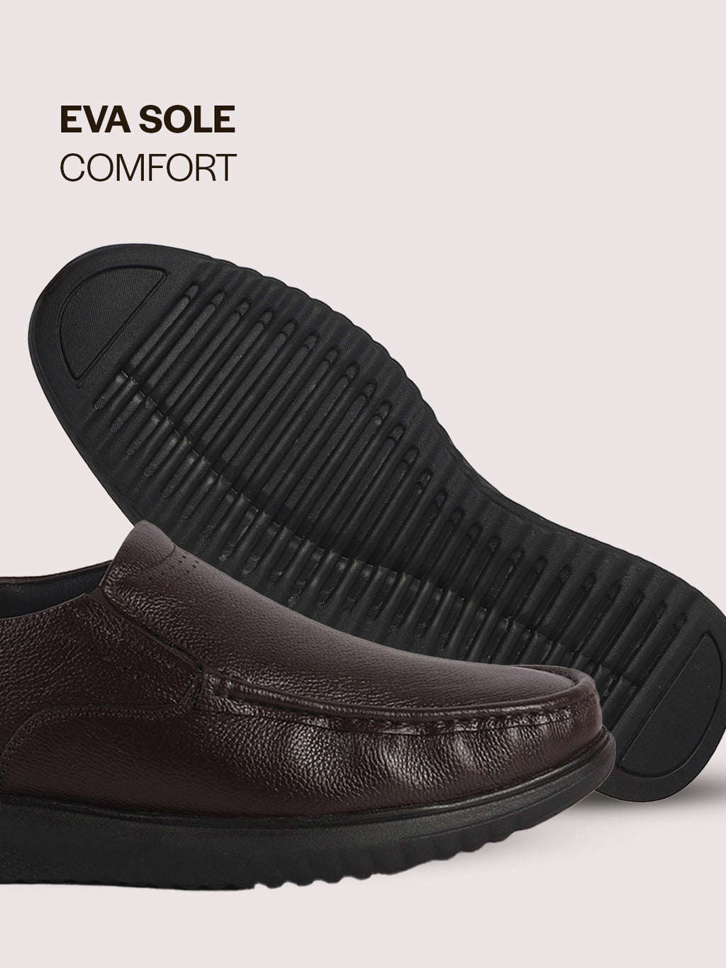 comfortable