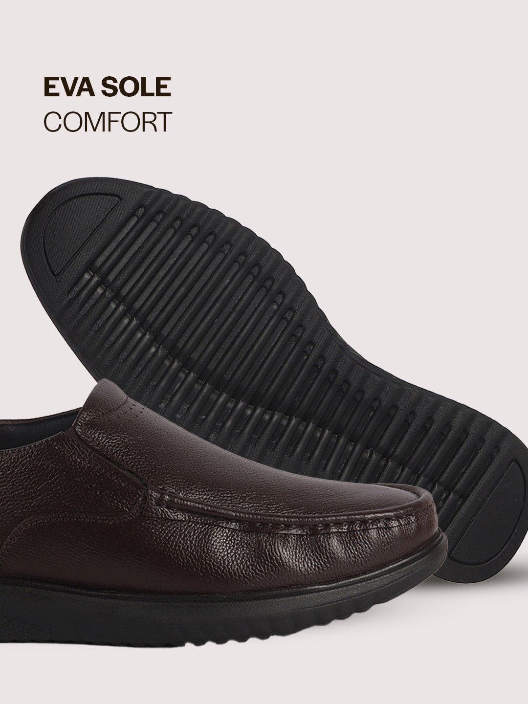comfortable