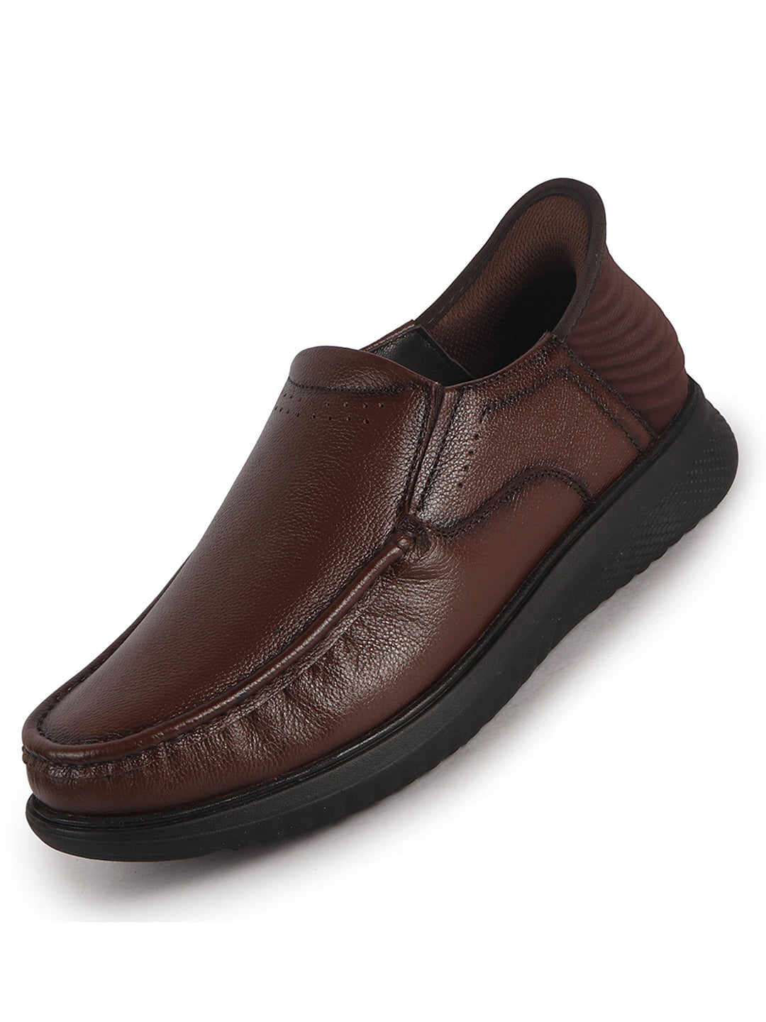 classic shoe