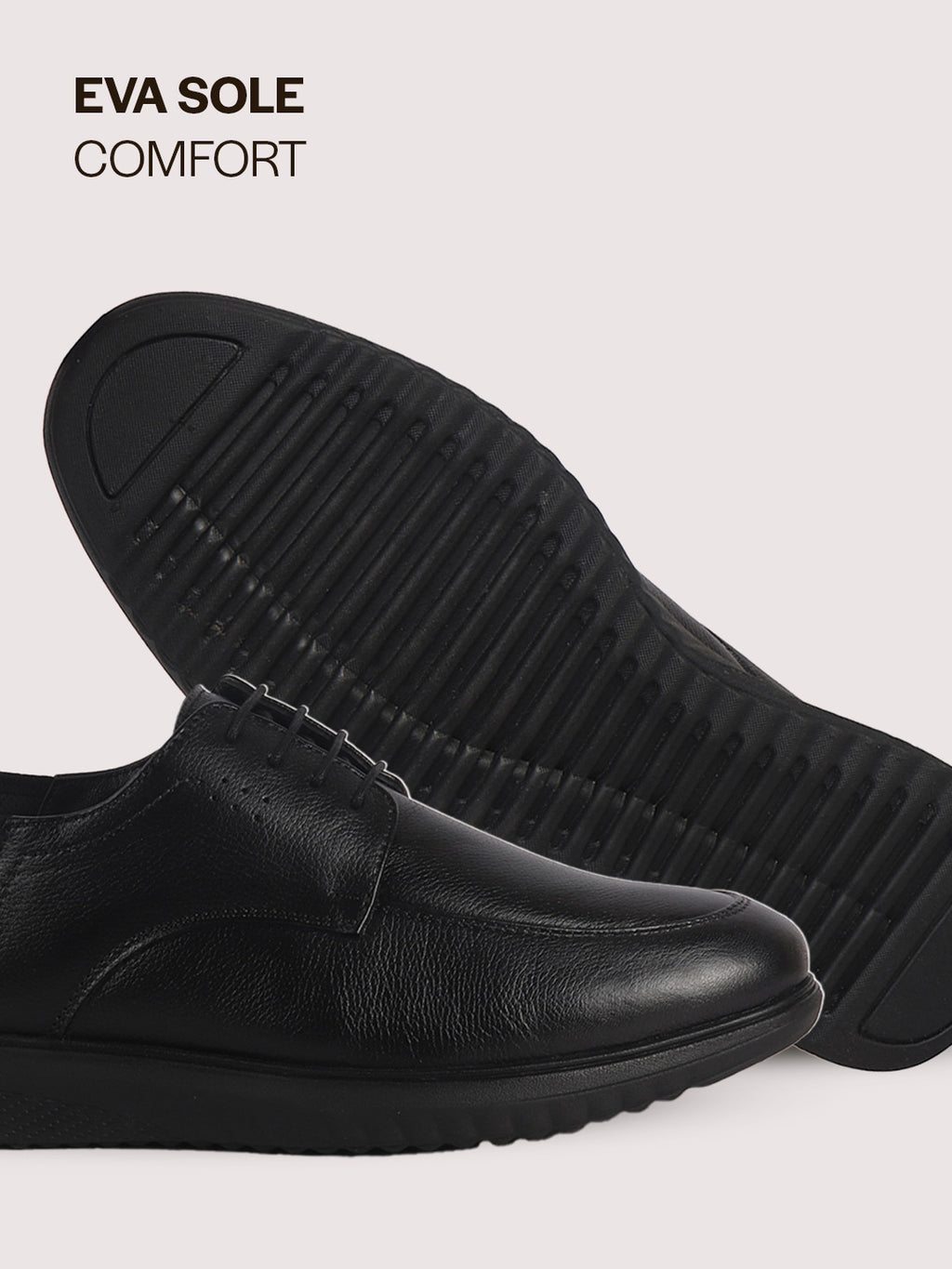 comfortable