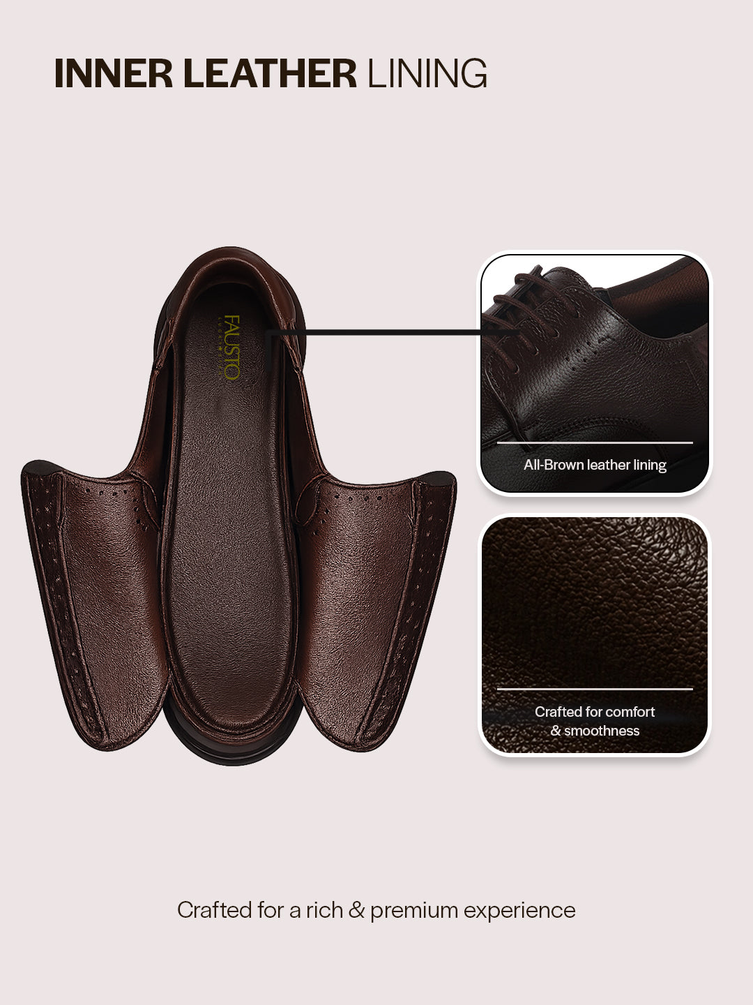 office meeting shoe