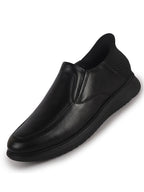 men shoes