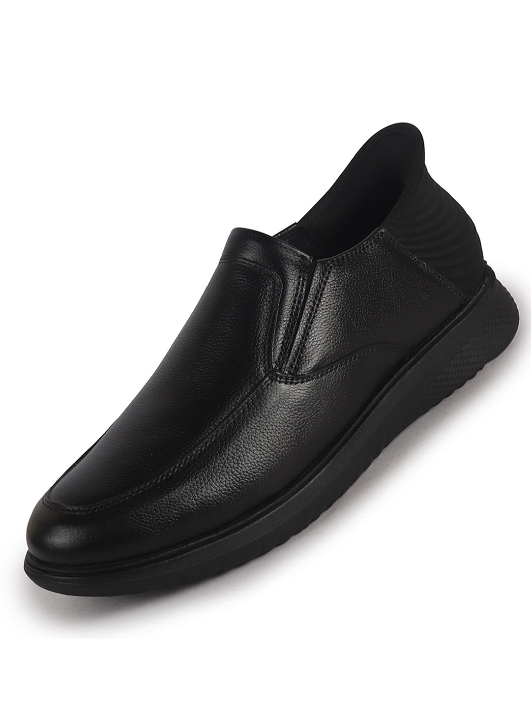 men shoes