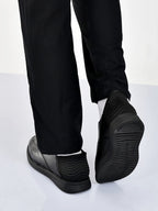 premium leather