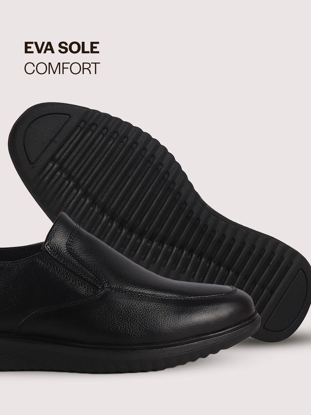 premium leather