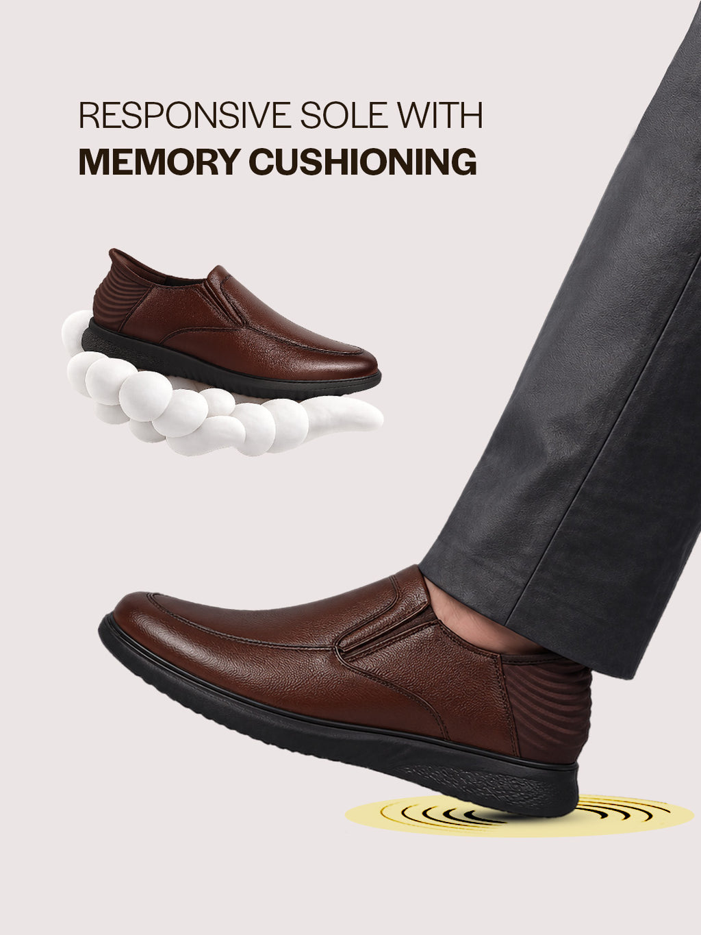 tuxedo