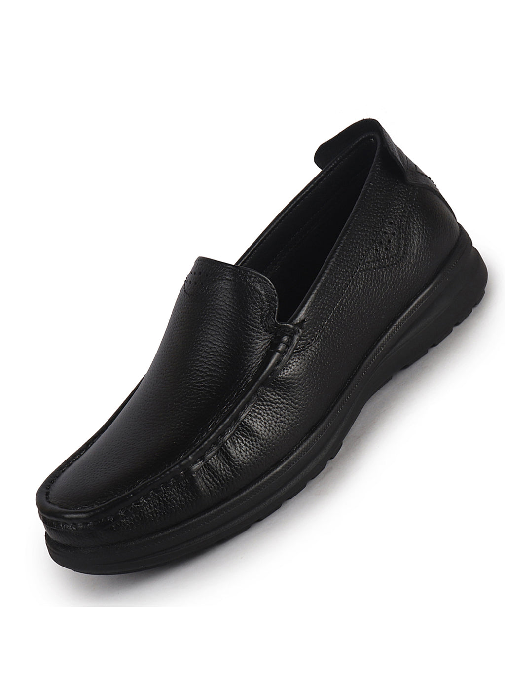 men shoes