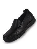 men shoes