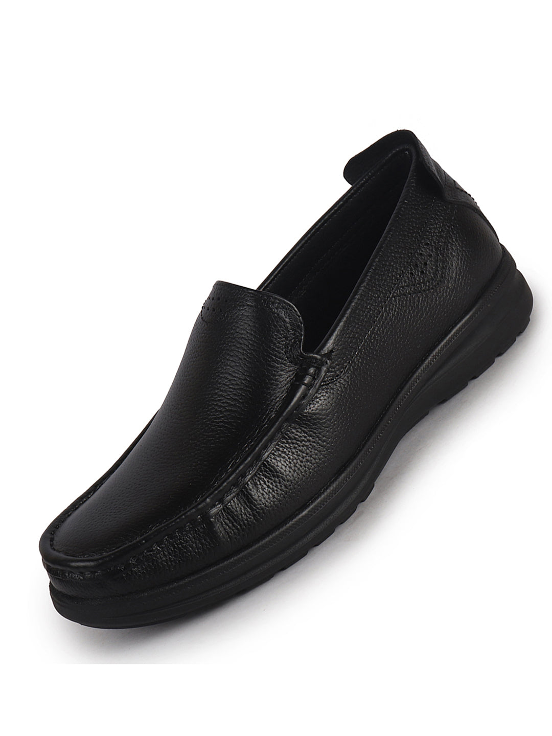 men shoes