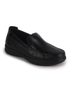 premium leather