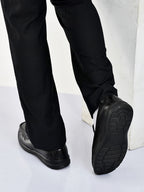 premium leather
