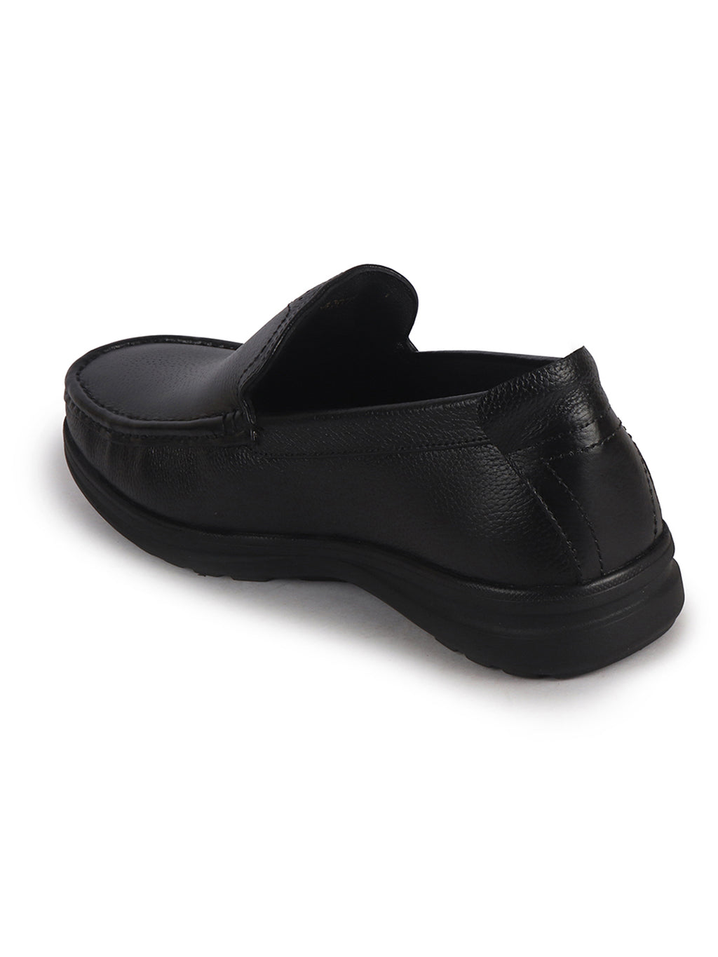 premium leather